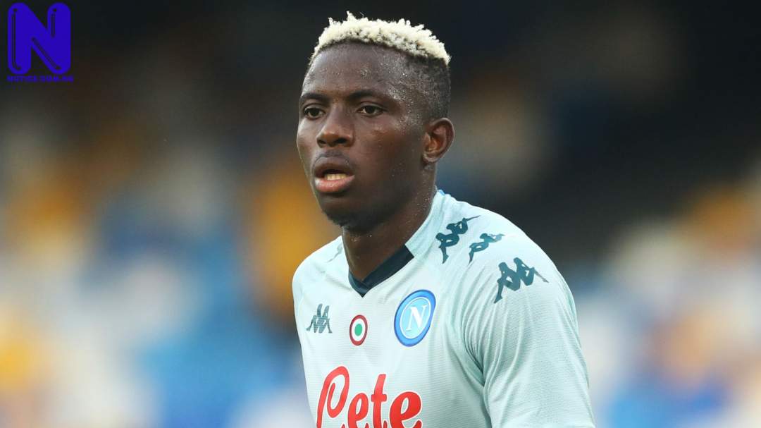 VICTOR-OSIMHEN-NAPOLI MYEF3VSUR0FP1UJBJF1456GVW