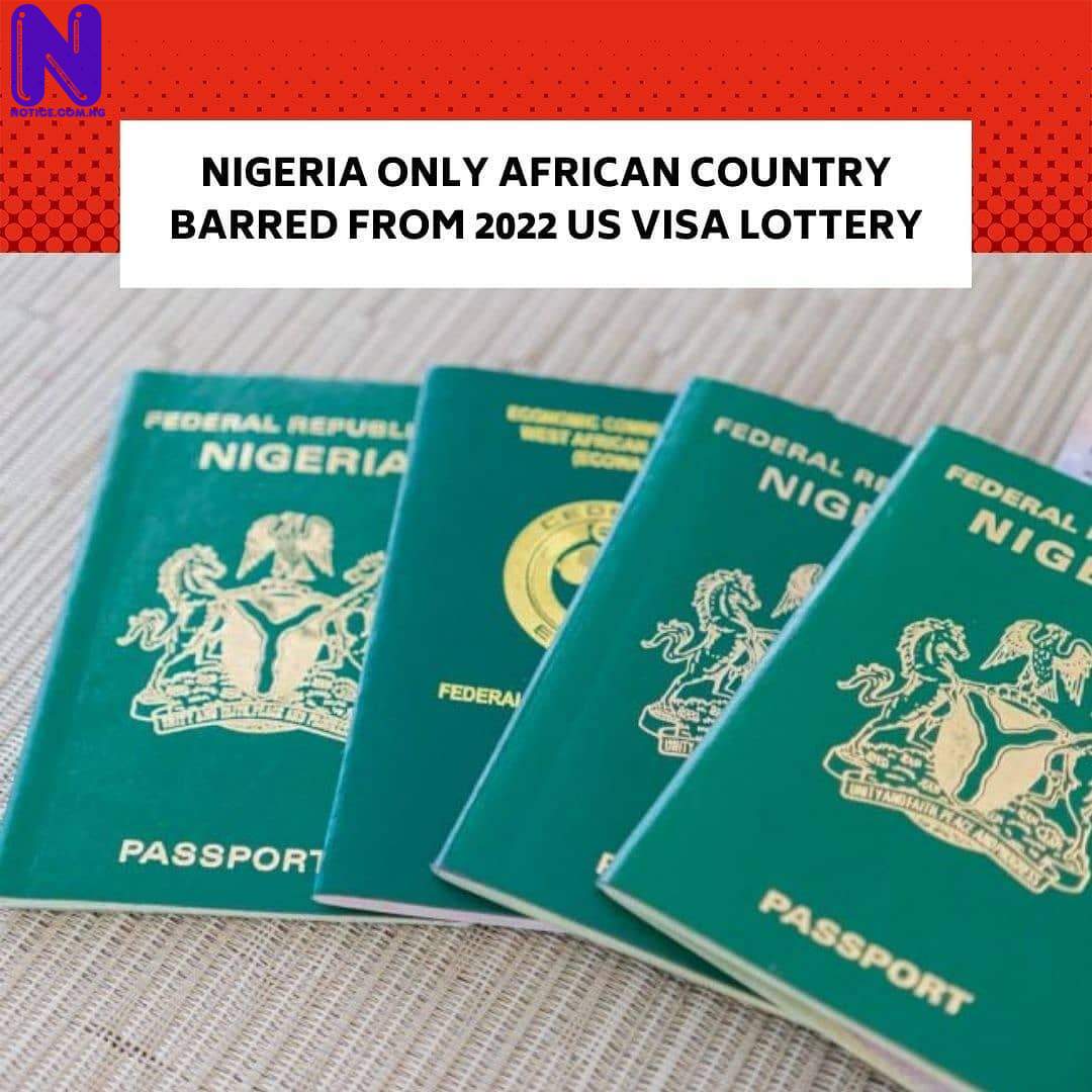 VISA