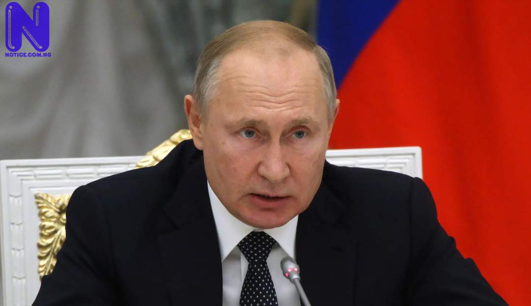 VLADIMIR-PUTIN