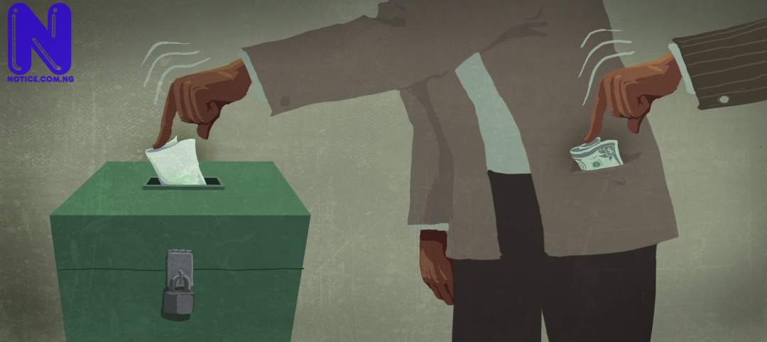 VOTEBUYING-NIGERIA-1-1