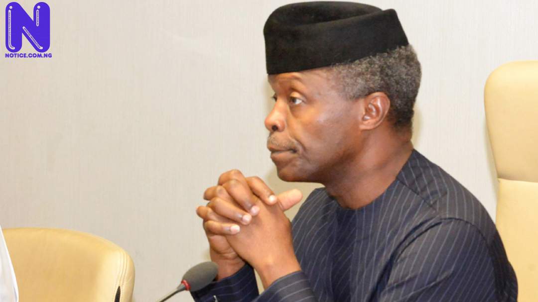 VP-YEMI-OSINBAJO