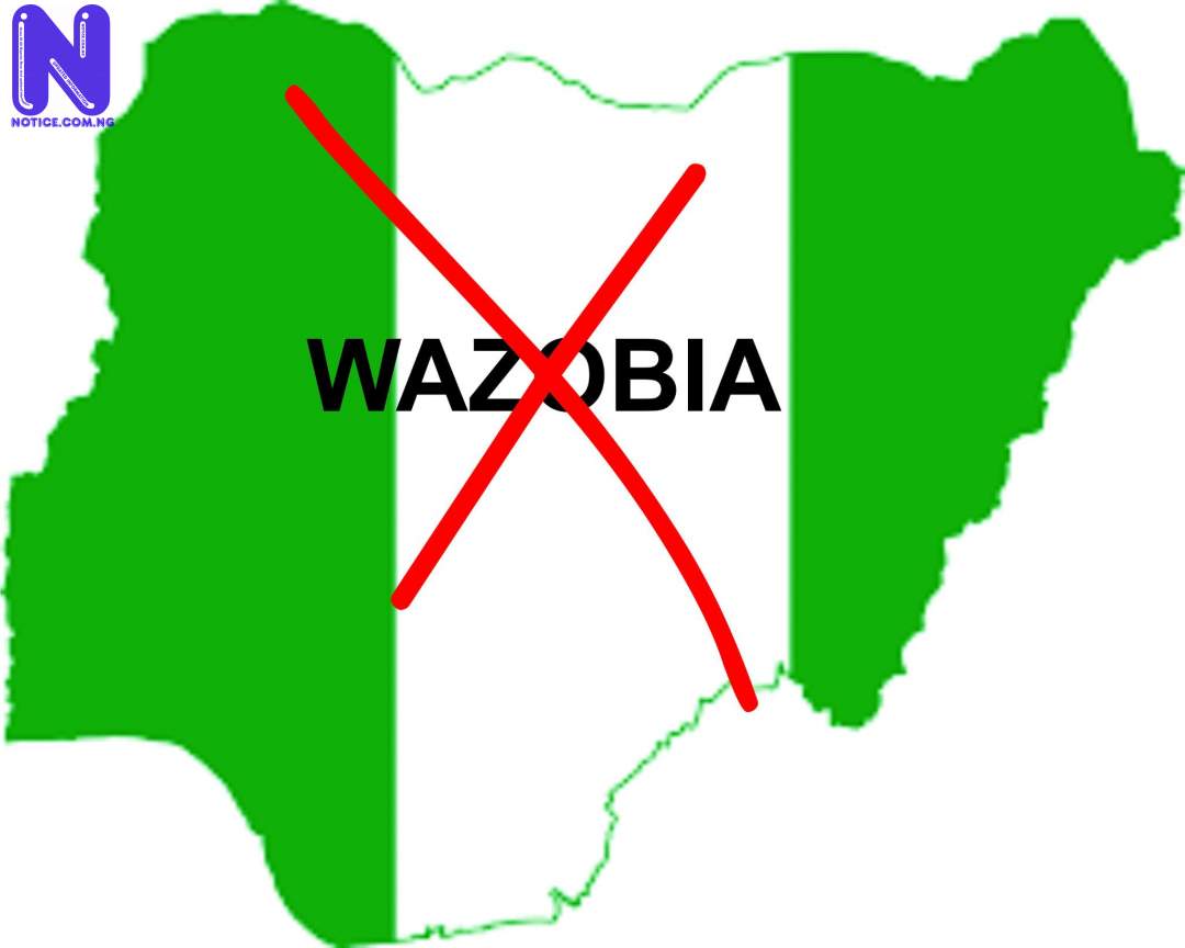 WA
