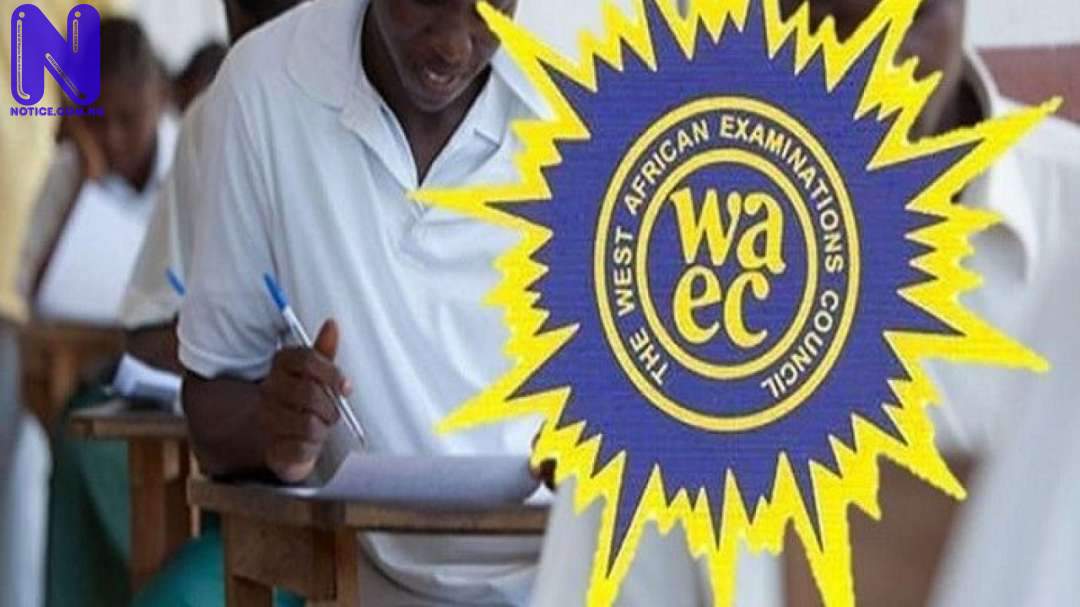WAEC-RESULT-NOV-DEC-2016