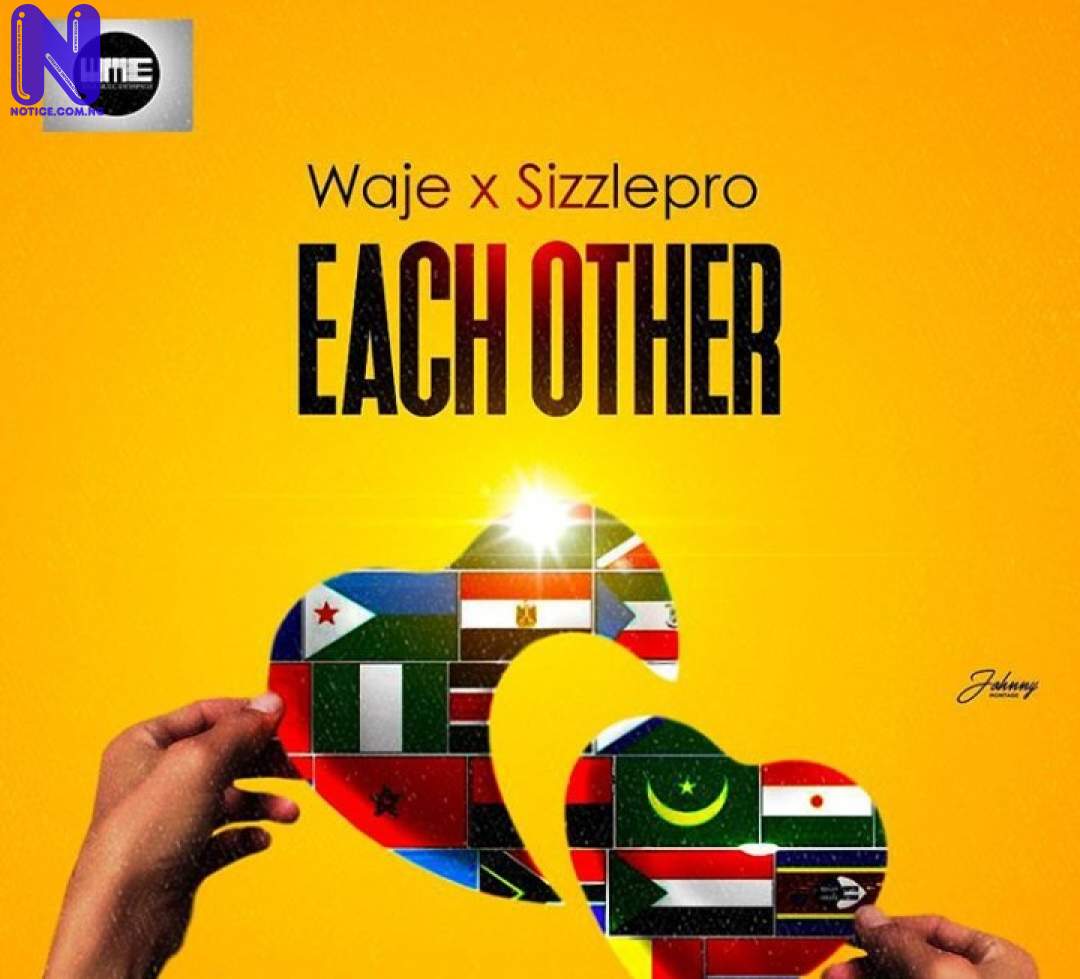 WAJE-–-“EACH-OTHER”-FT