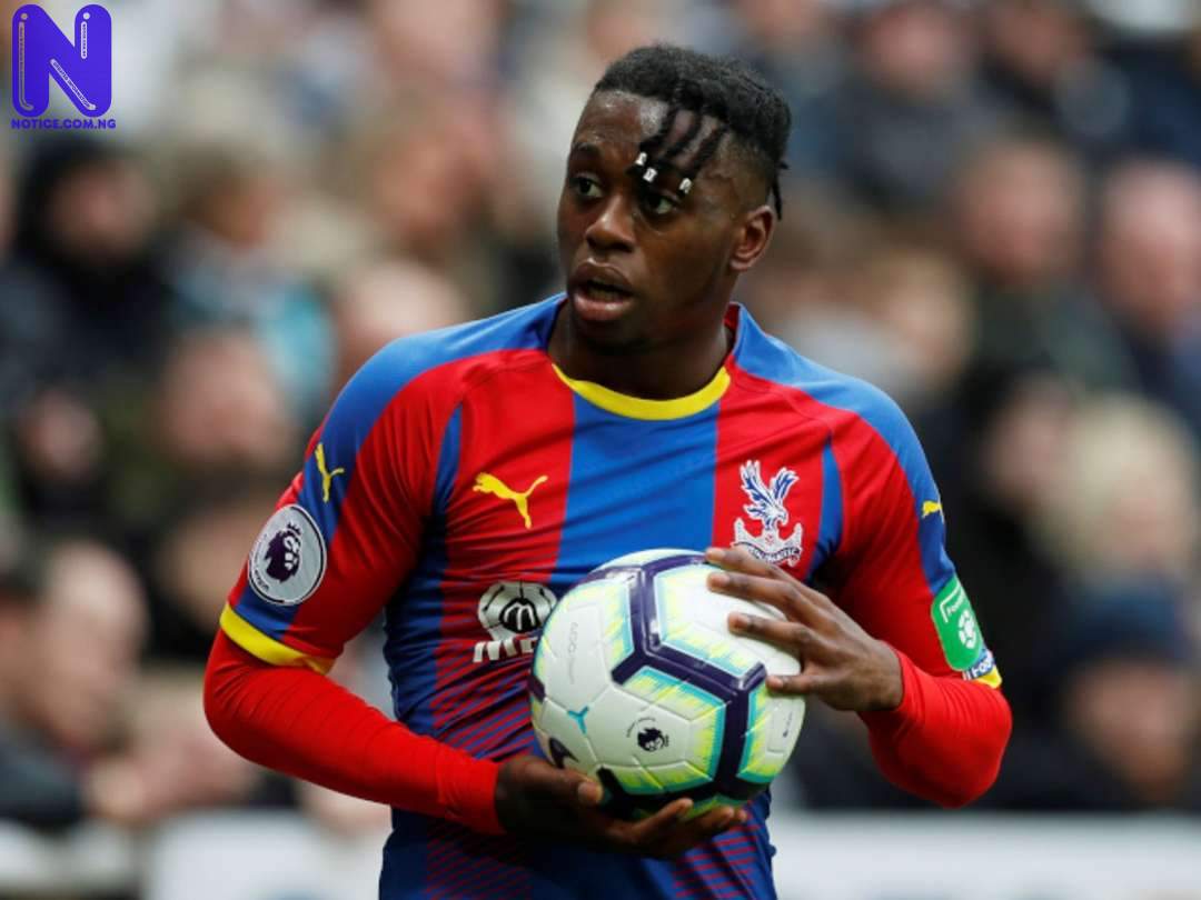 WAN-BISSAKA1