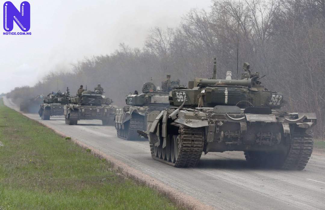 Ukraine gets another major boost in battle with Russia - War WAR-1-SCALED618988