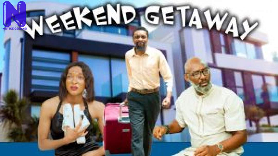 Download Comedy Video: Yawaskit - Weekend Getaway WEEKEND-GETAWAY-PART-1-YAWASKITS-EPISODE-107-300X16917796