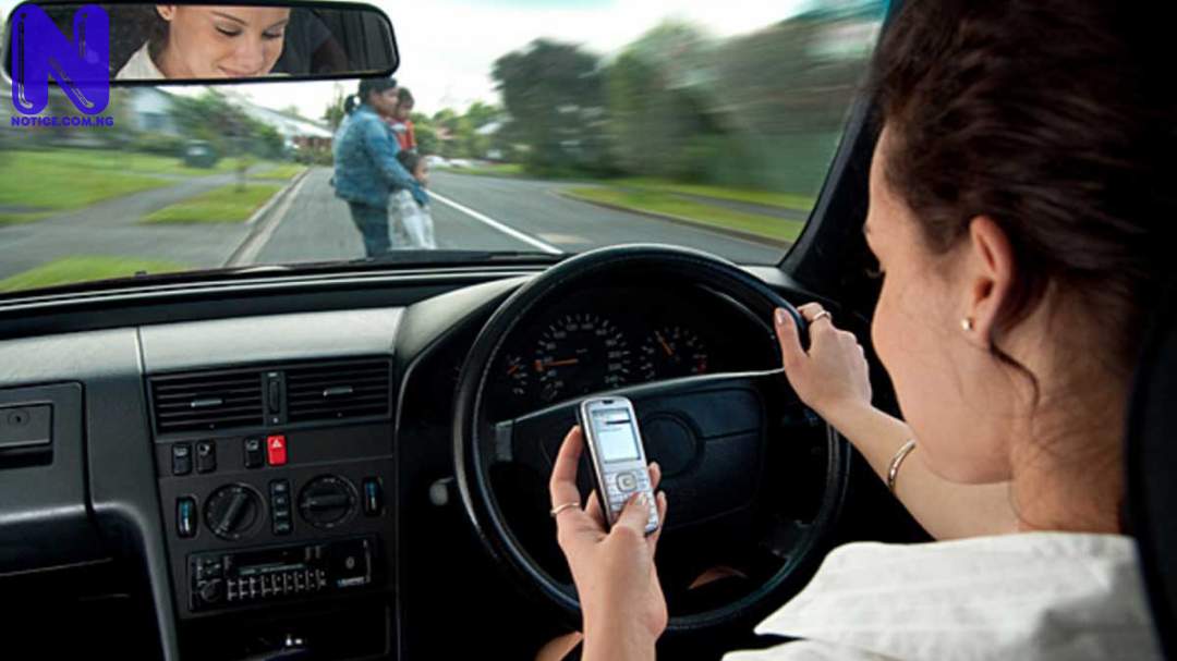 What Are The Dangers Of Texting On Your Phone While Driving? WHAT-ARE-THE-DANGERS-OF-TEXTING-WHILE-DRIVING-78258