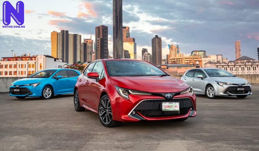 What Car Colour Should You Choose? - Unobvious Features WHAT-COLOUR-CAR-SHOULD-YOU-CHOOSE-97858