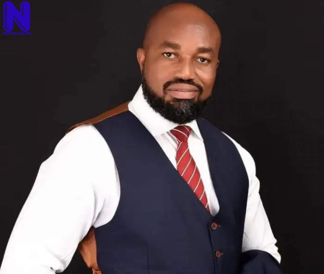 Dr Daniel McKorley NET WORTH 2022 WHATSAPP-IMAGE-2019-06-03-AT-12