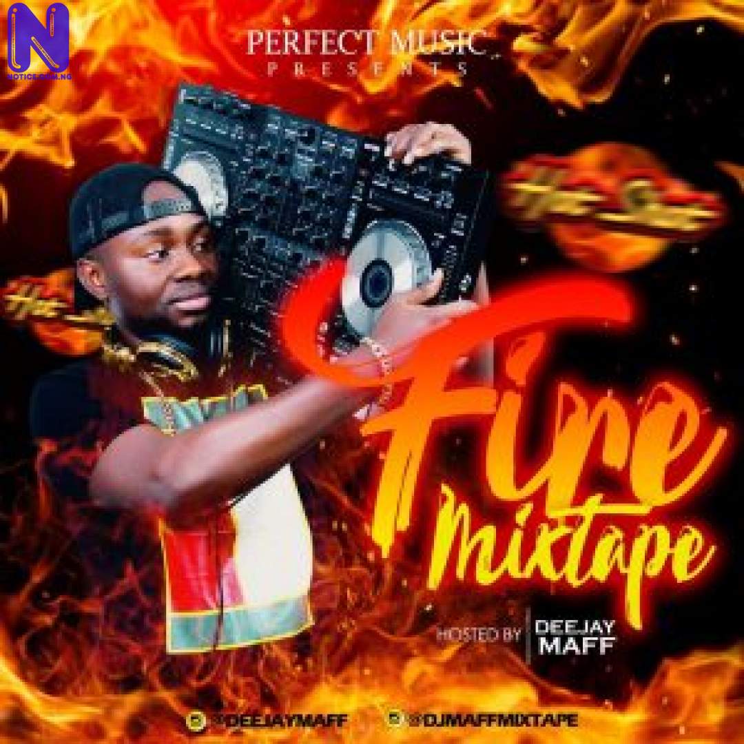 Download Mixtape: DJ Maff – Fire Mixtape WHATSAPP-IMAGE-2021-05-03-AT-8