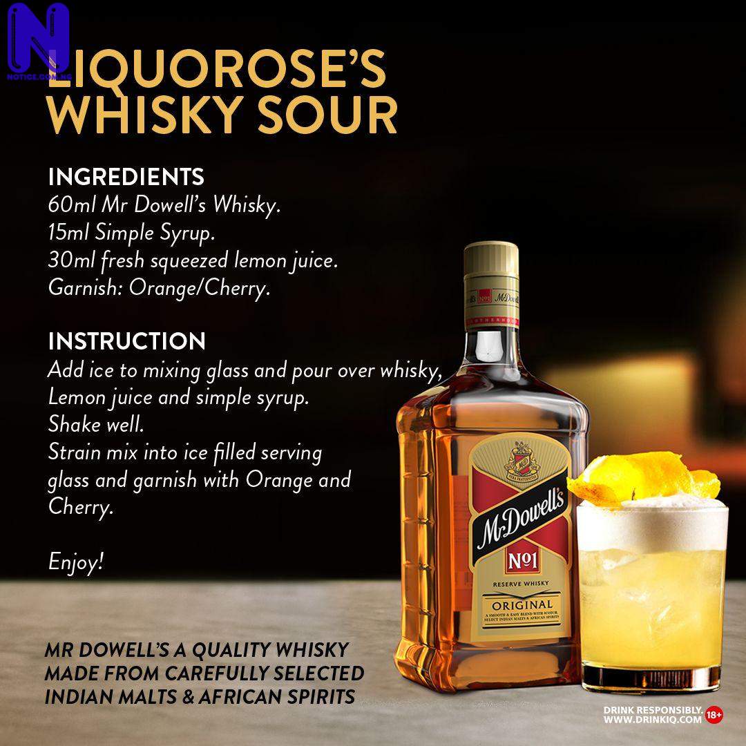 Mr. Dowells surprises BBNaija housemates with customized cocktail recipes WHATSAPP-IMAGE-2021-09-20-AT-10