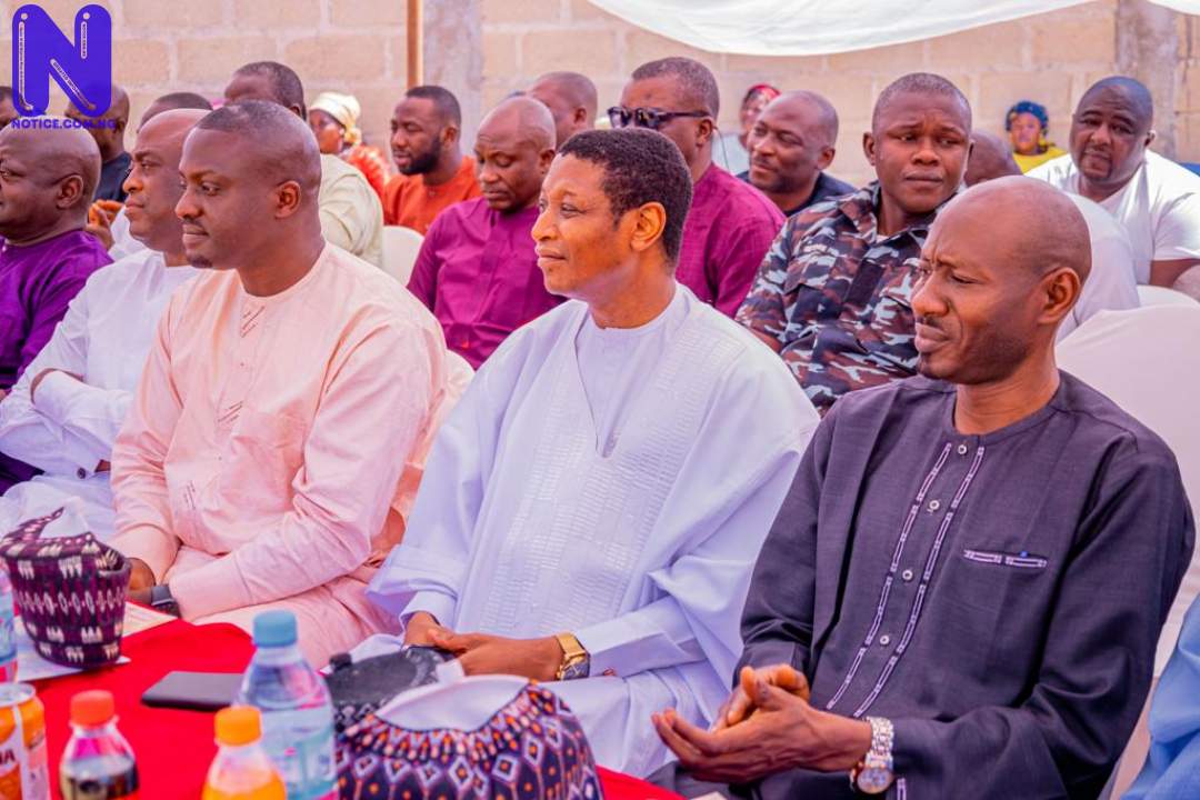 Make Nigeria envy of other nations, work as one – NCPC Pam to Christians WHATSAPP-IMAGE-2023-01-23-AT-11