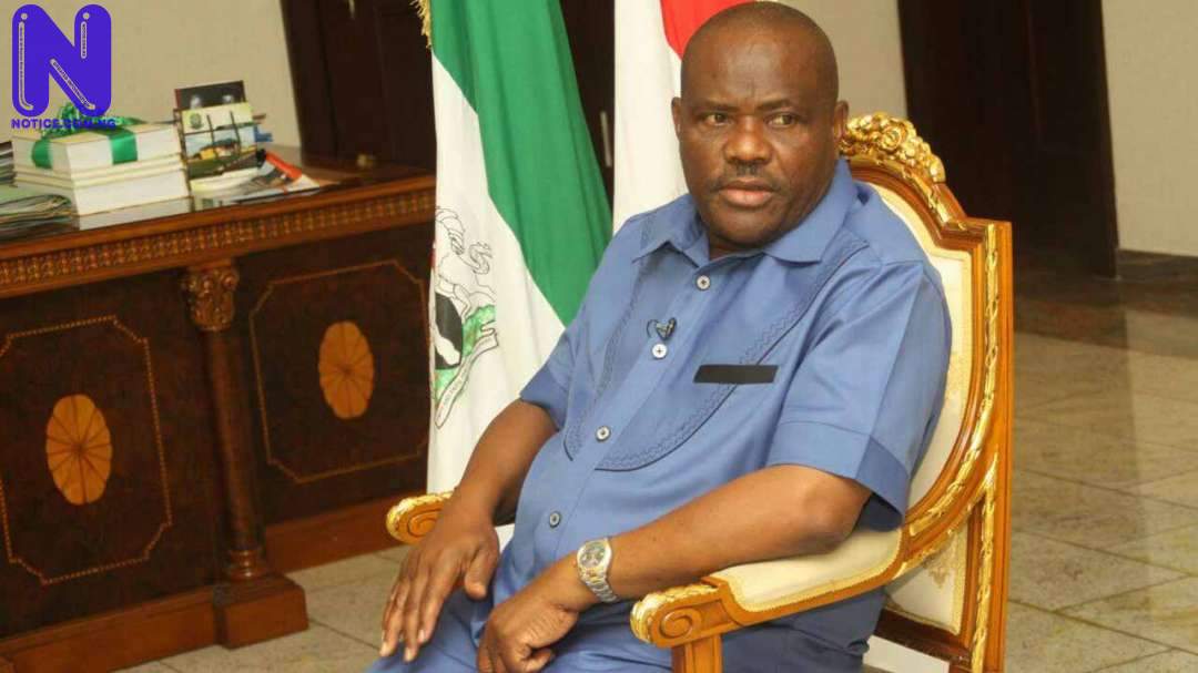 WIKE-RIVERS-