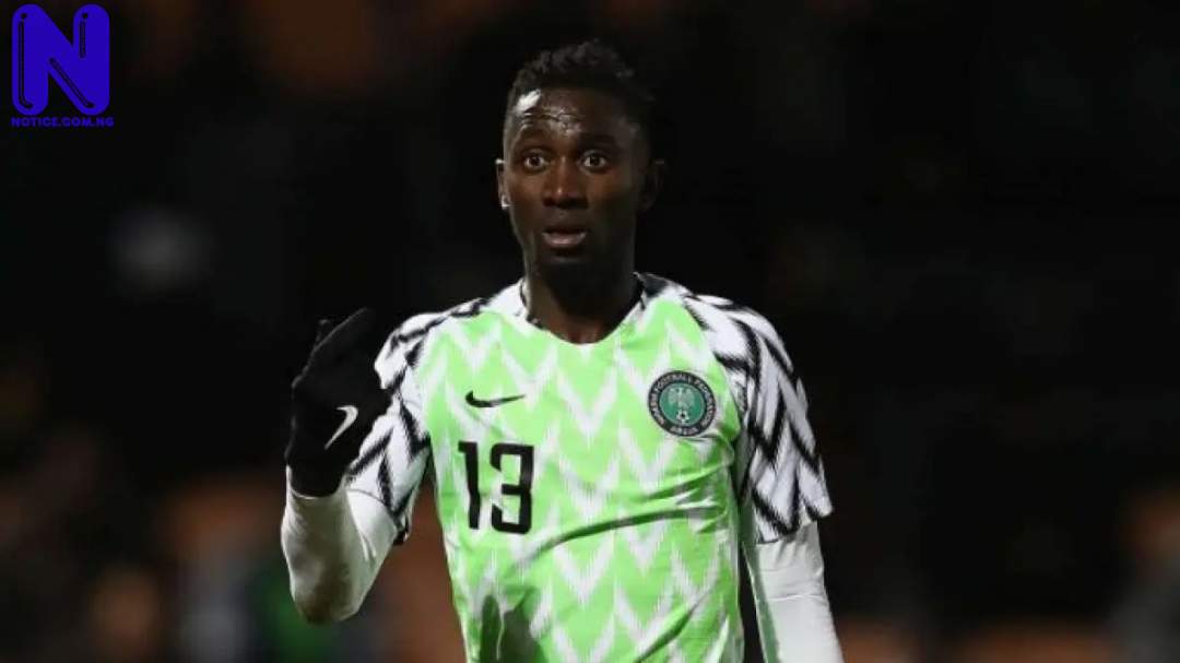 WILFRED-NDIDI-1-1-696X392-1200X675-1