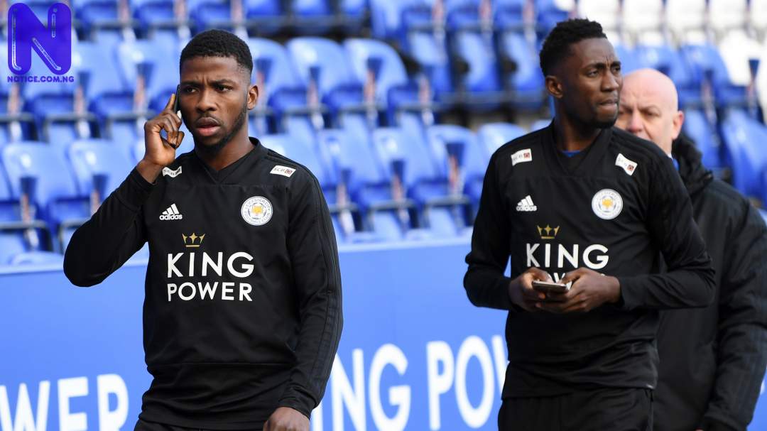 WILFRED-NDIDI-KELECHI-IHEANACHO-LEICESTER-CITY 6HZT9N0TF67J1T5RIZ25SI8CK