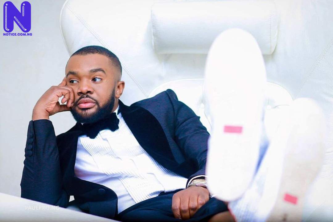 Actor Uchemba tells parents to watch their kids as Disney unveils Superman as bisexual WILLIAMS-UCHEMBA78494