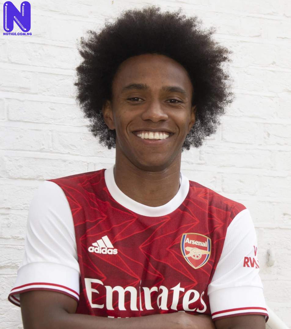 WILLIAN-1-SCALED
