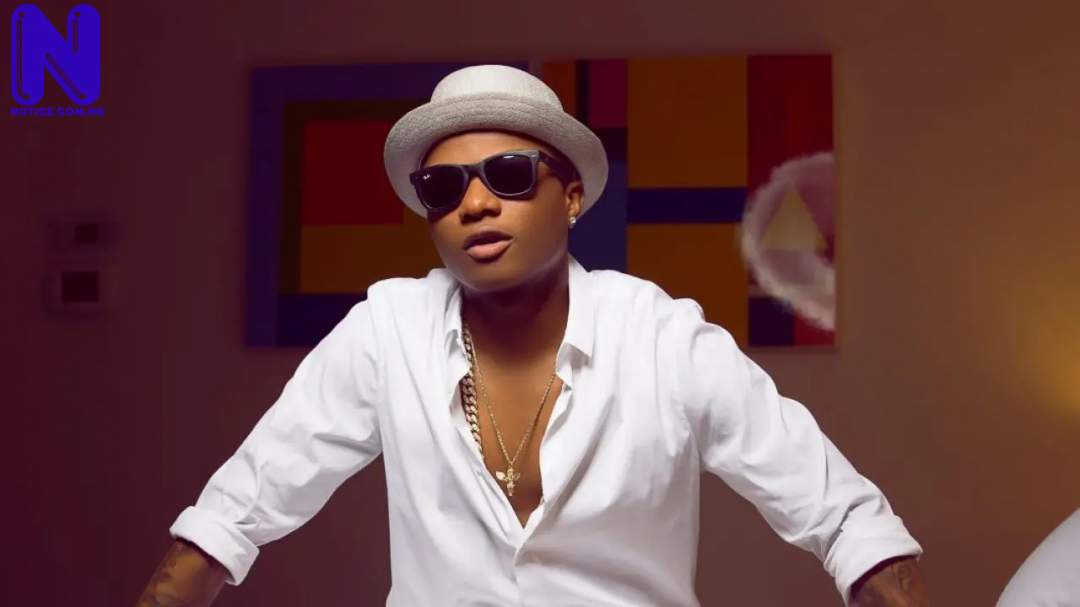 WIZKID-1280X720