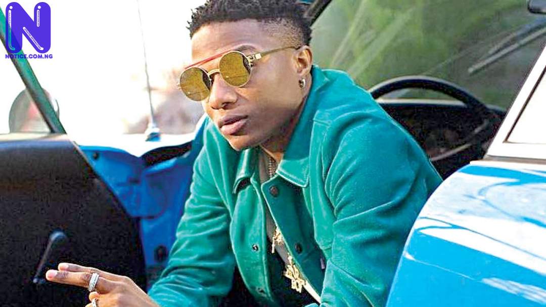 WIZKID-3