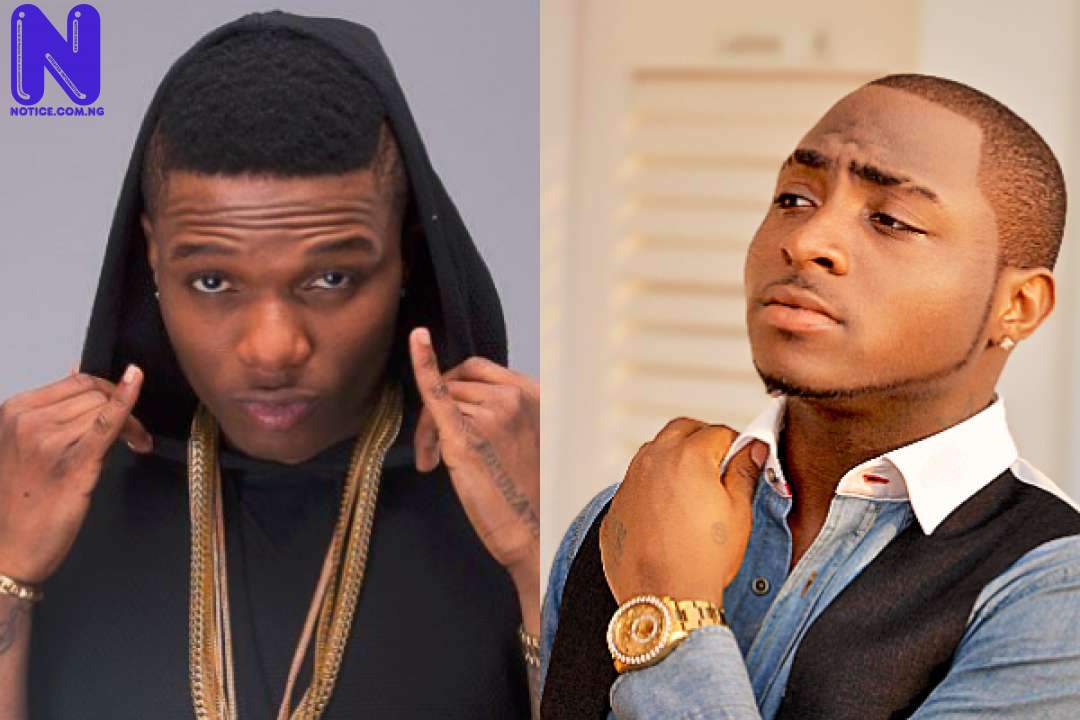 WIZKID-AND-DAVIDO