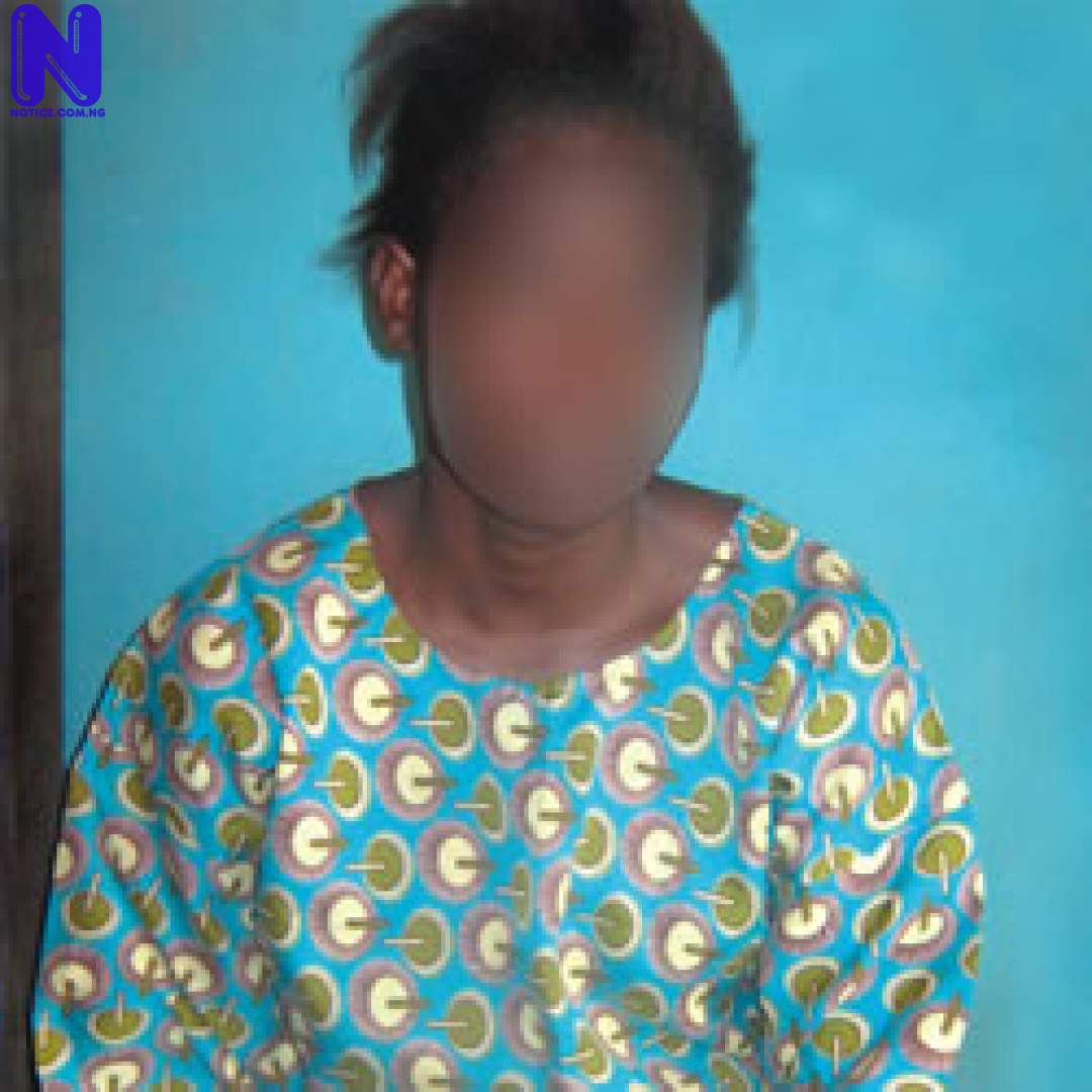 WOMAN-STOLE-BABY-DURING-NIGHT-VIGIL