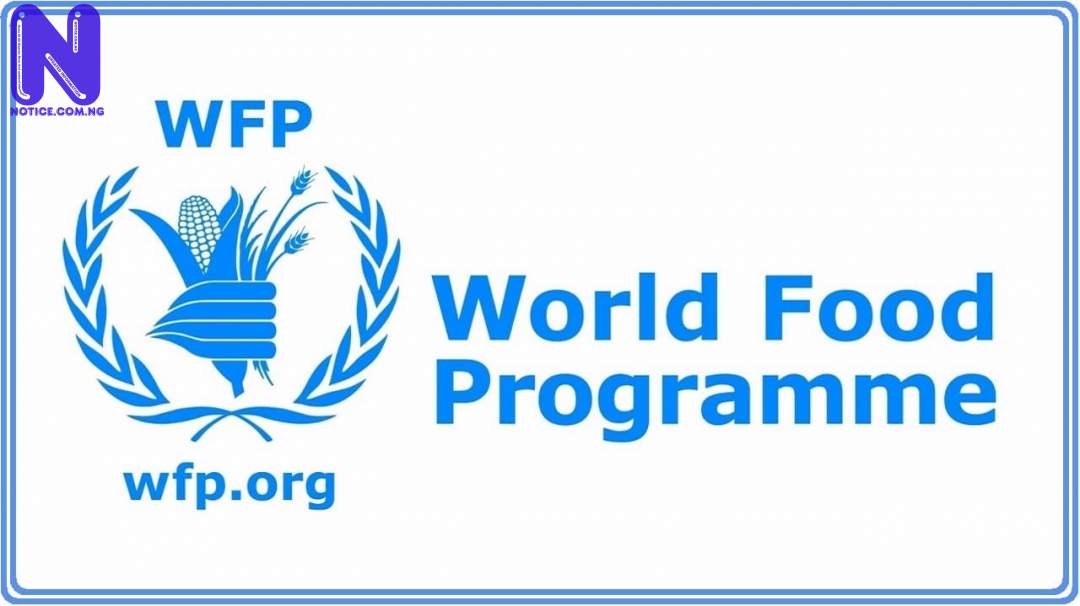 WORLD-FOOD-PROGRAMME-WFP