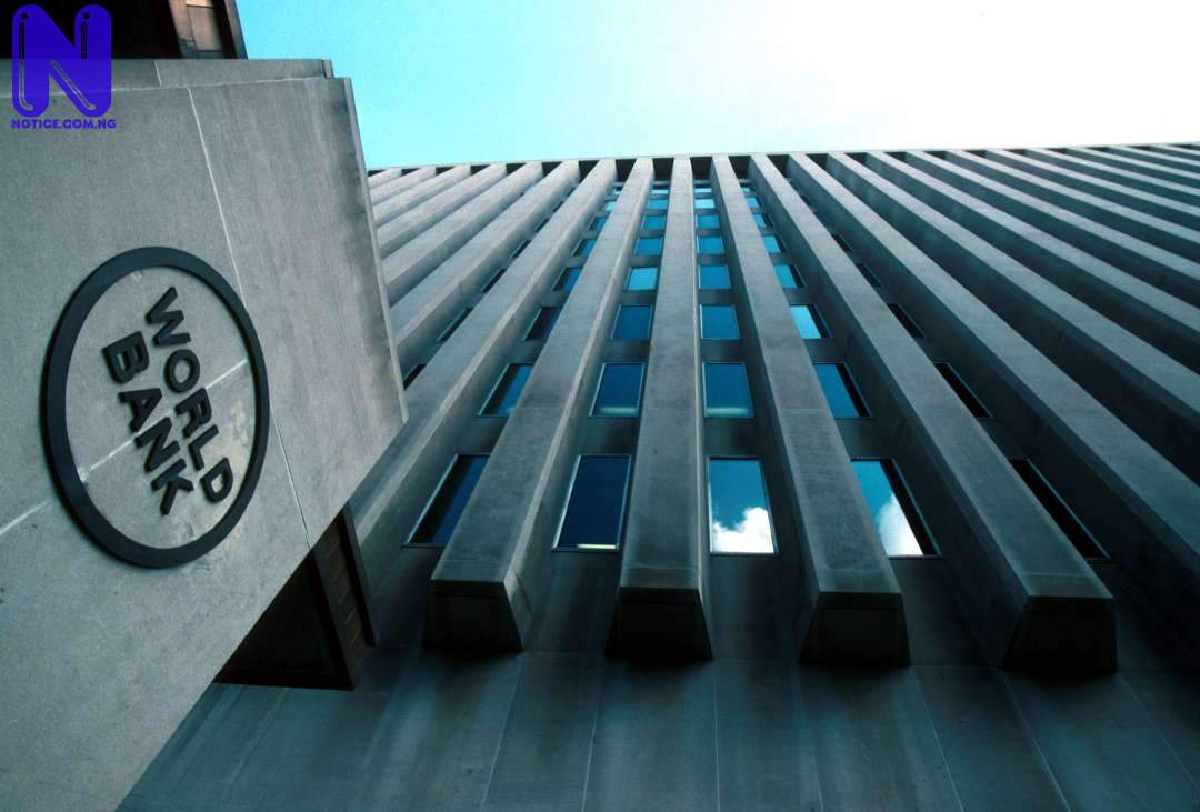 WORLDBANK