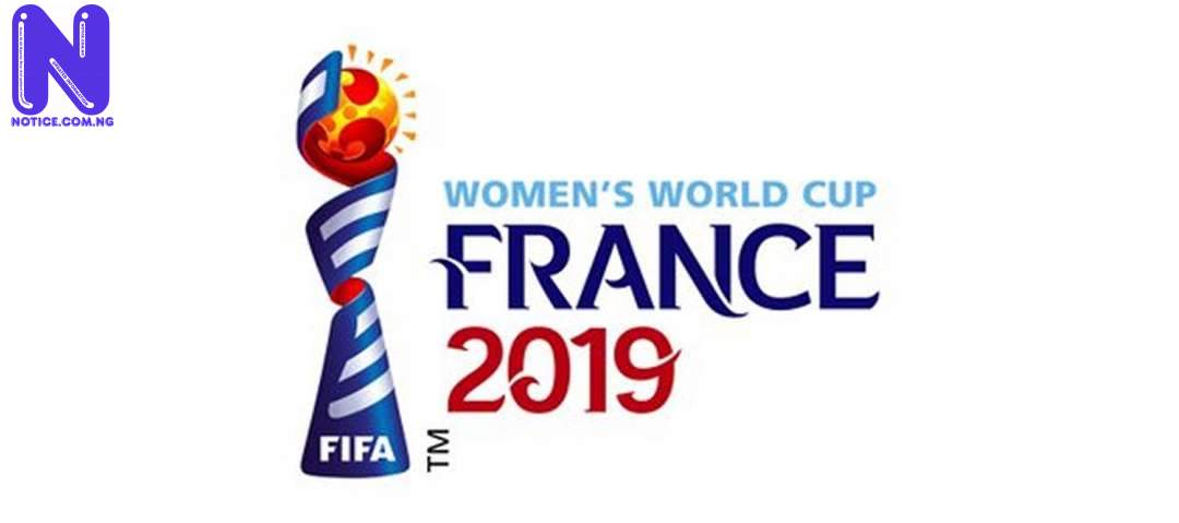 WORLDCUP FRANCE2019