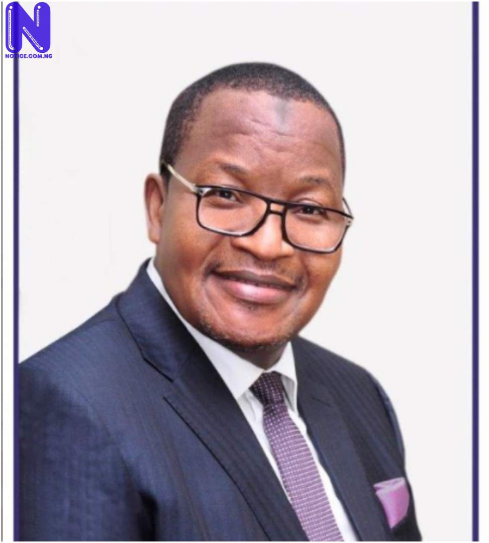 NCC to strengthen judicial collaboration in tackling telecoms service challenges WPCWR9OP168899