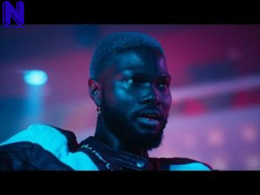 Download Video: Wurld - Spunk WURLD-SPUNK-OFFICIAL-VIDEO-300X2259104