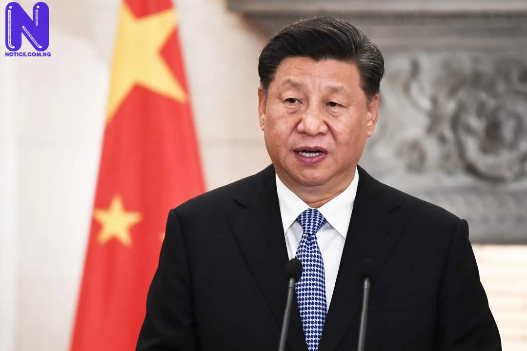 XI-JINPING-SCALED