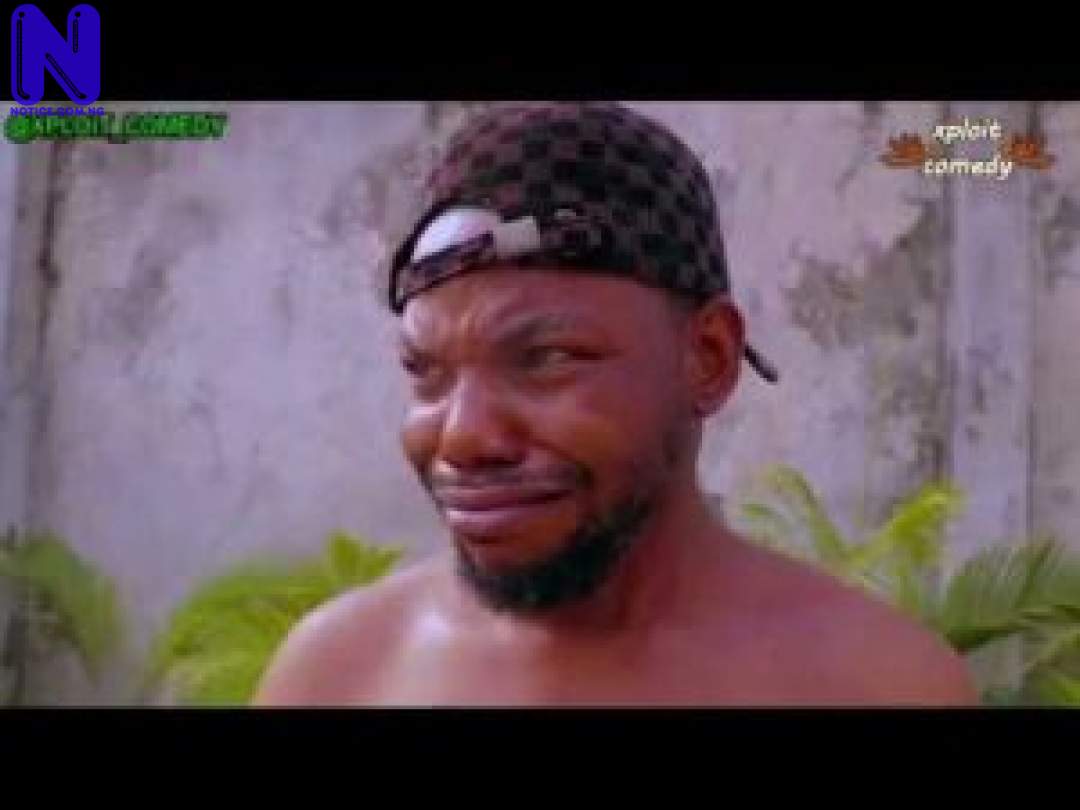 THE GHOSTS OF BORLEY RECTORY YOUTUBE RENT