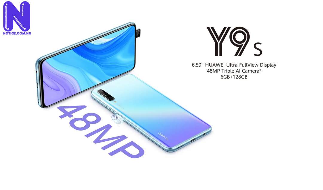 Y9S 01V2