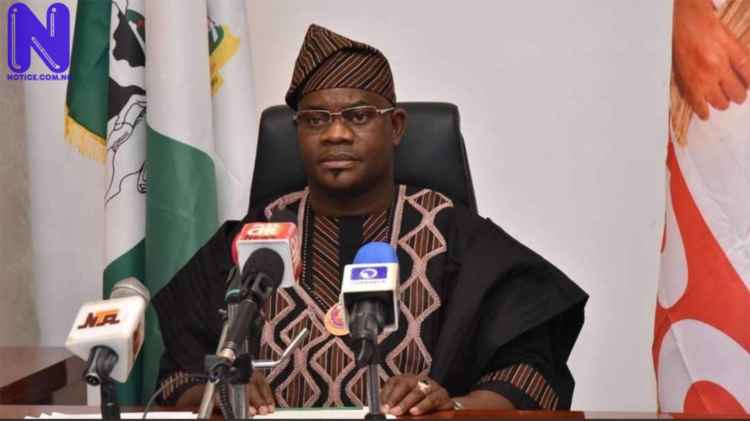 YAHAYA-BELLO-1