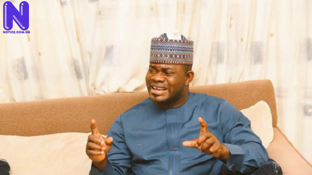 YAHAYA-BELLO-1280X720