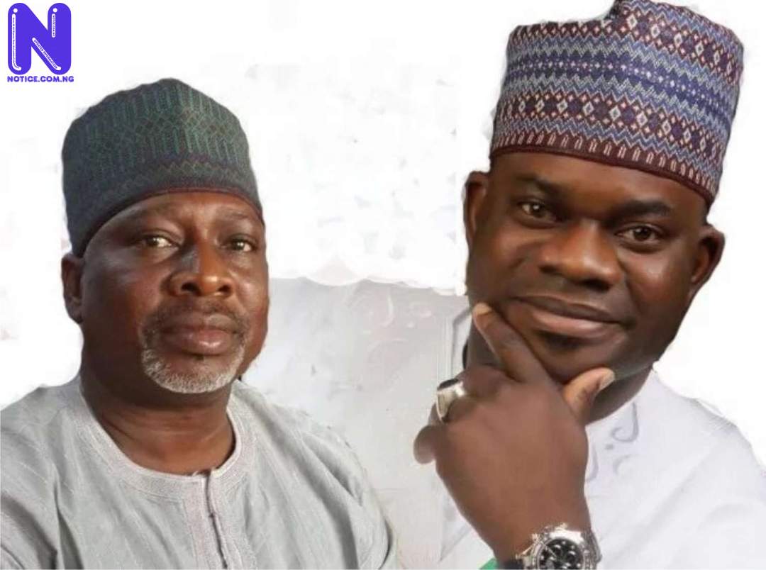 YAHAYA-BELLO-AND-ELDER-ACHUBA