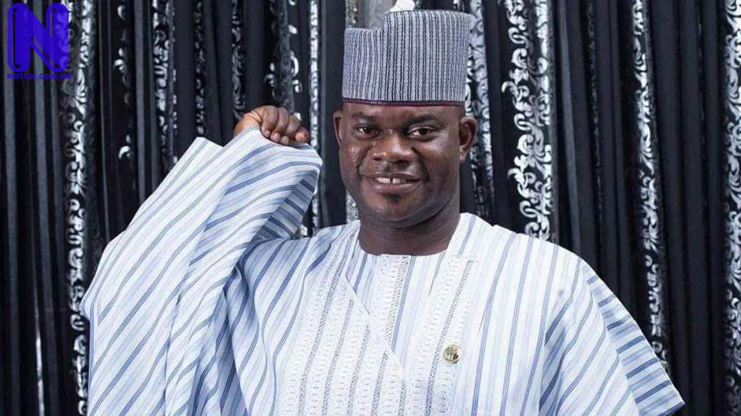 YAHAYA-BELLO