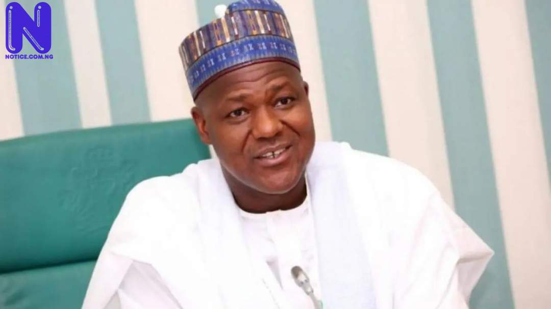 YAKUBU-DOGARA-E1551638925912