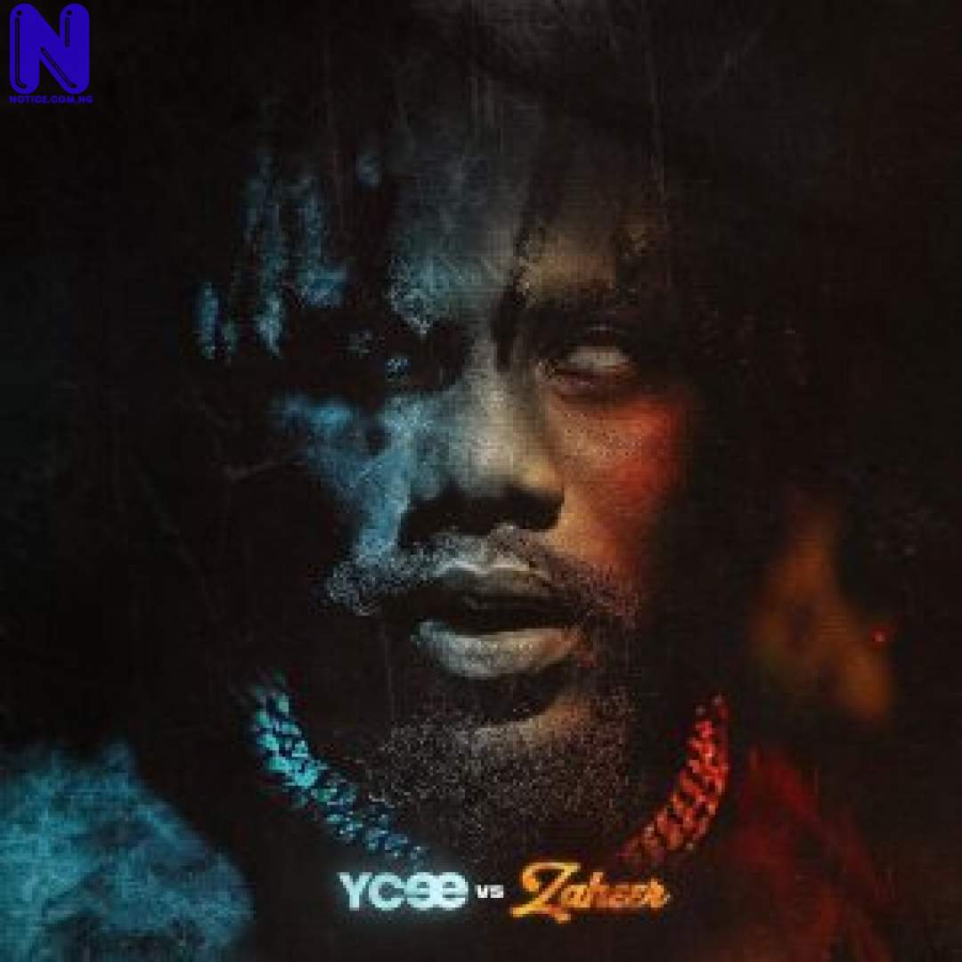 Download Music Mp3: YCee – Dakun YCEE-–-DAKUN-300X300