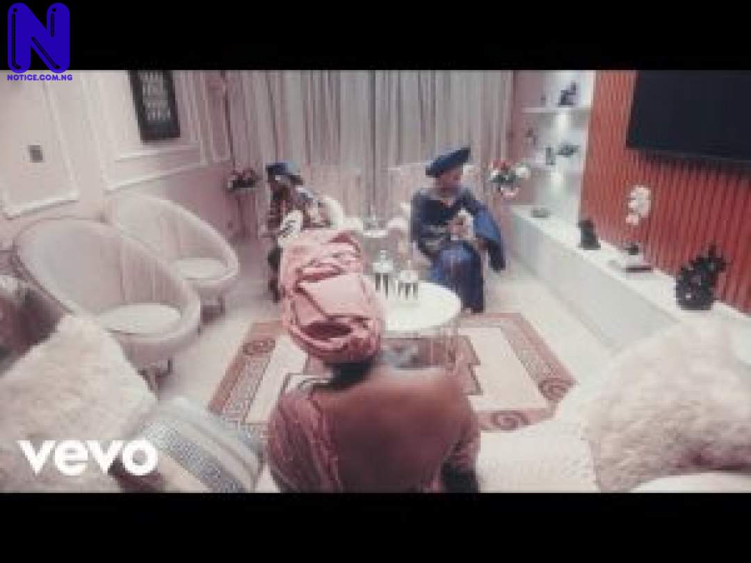Download Video: Yemi Alade - Deceive Ft Rudeboy YEMI-ALADE-300X225