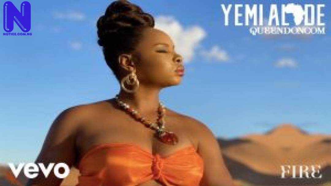 Download Music Mp3: Yemi Alade - Fire YEMI-ALADE-FIRE-OFFICIAL-AUDIO-300X1699752