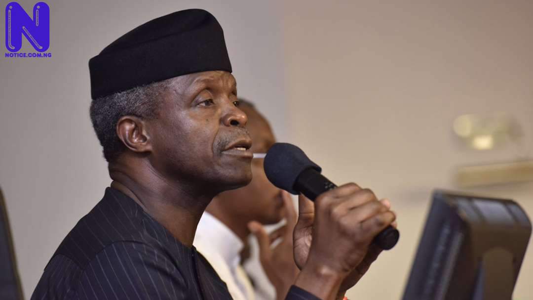 YEMI-OSINBAJO-1