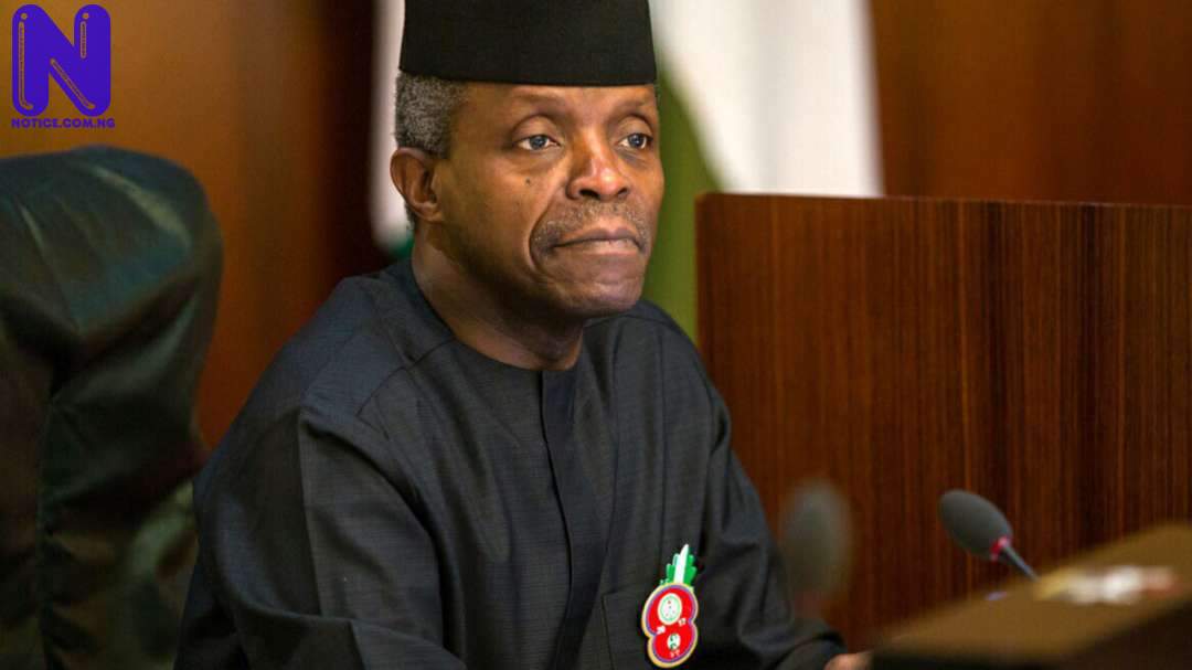 YEMI-OSINBAJO-E1486401662495