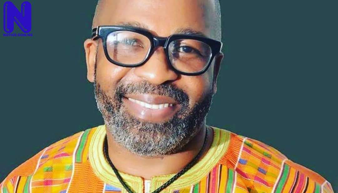 ‘Twitter insulted Buhari by deleting his tweet’ – Actor, Yemi Solade YEMI-SOLADE-2100X1200-2