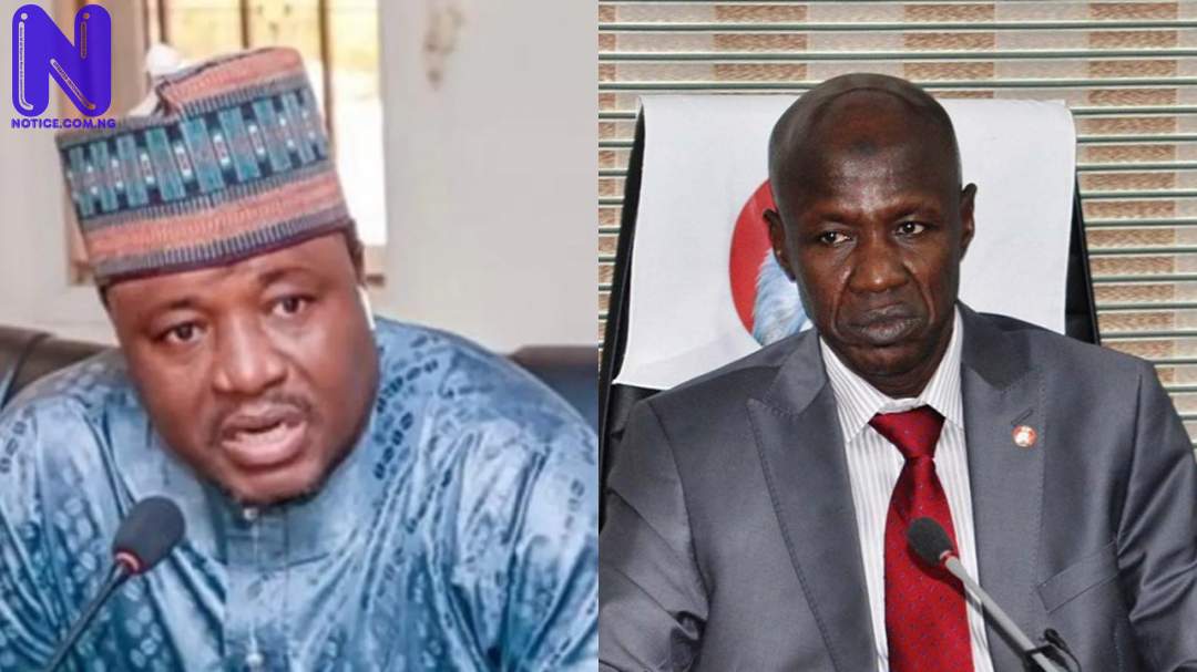 YERIMA-SHETTIMA