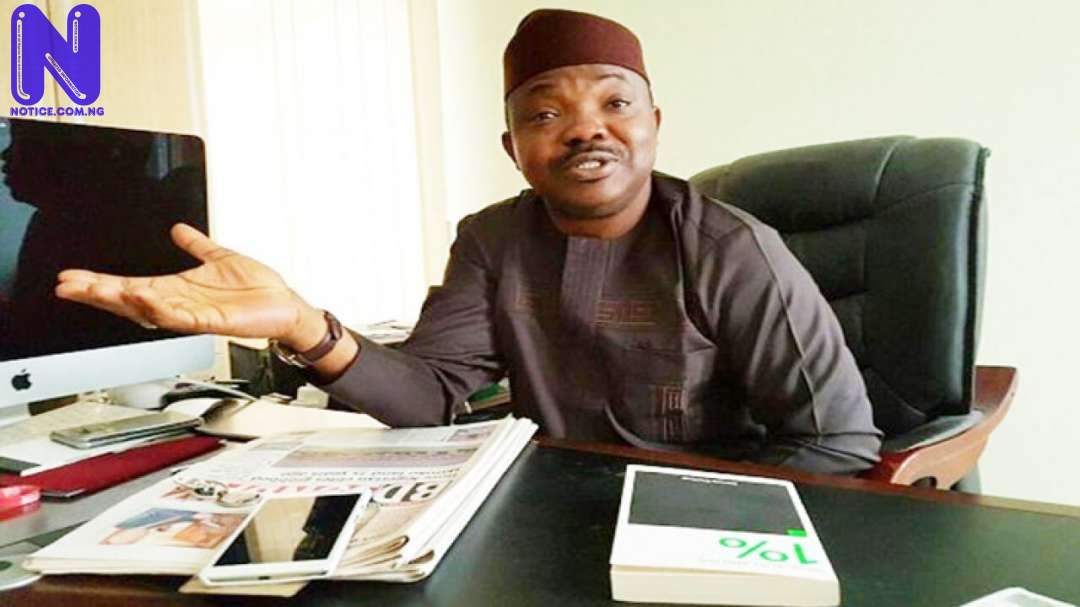 YINKA-ODUMAKIN-1280X720