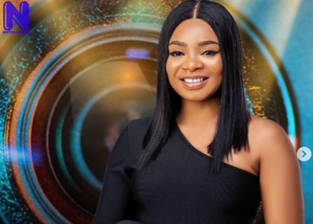 Why I nominated Saskay, Yousef for eviction – Queen - BBNaija YN0UJUHW95022