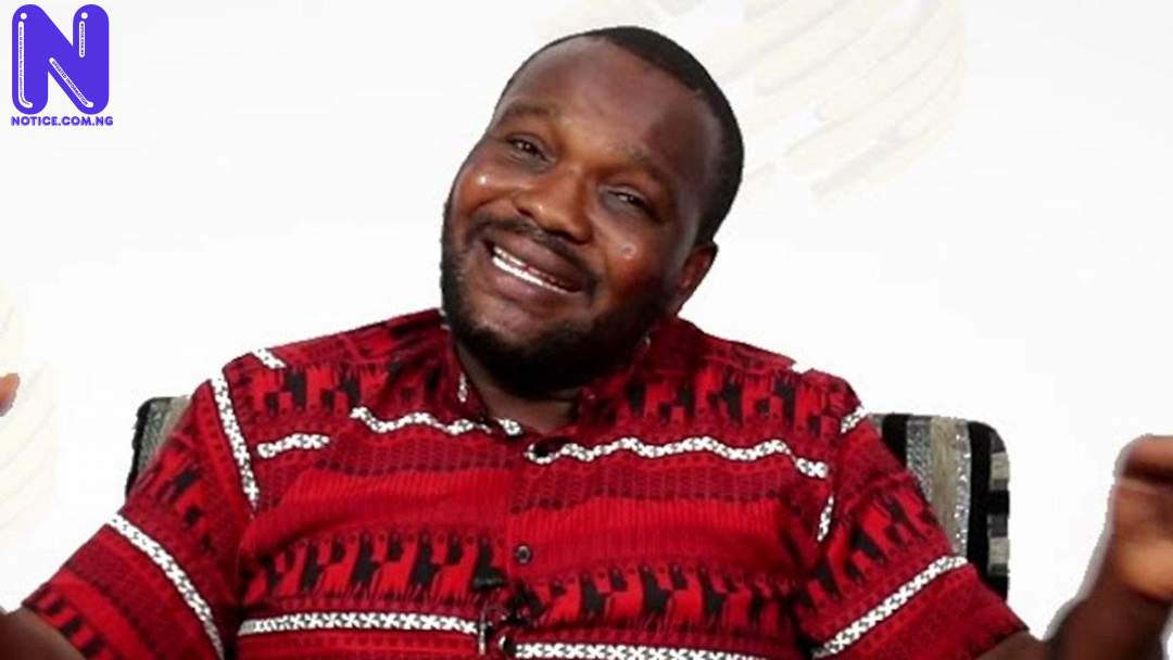 LASG to prosecute Yomi Fabiyi for contempt of court - Baba Ijesha YOMI-FABIYI69209