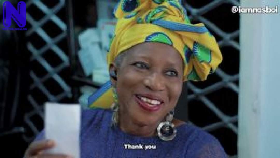Download Comedy Video: You Steal From Me YOU-STEAL-FROM-ME-NASBOI-BINTA-AYO-MOGAJI-300X169